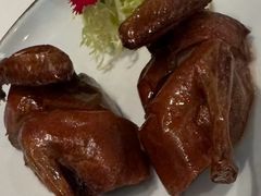 -伯衡55·吉品轩(乌鲁木齐南路店)