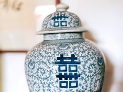 -天朝元辅-徐州民俗博物馆