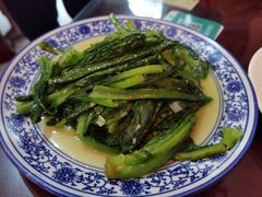 -范记靖远羊羔肉(博物馆店)