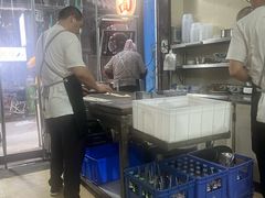 -马振面(小皮院店)