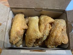 -Kyochon1991校村(共和路店)