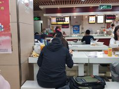 -幸福荣耀超市(学院路店)