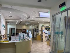 -美联众合动物医院·24h转诊中心