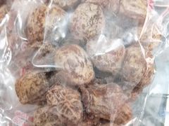 -苏州蜜饯门市部