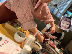 -赤坂亭·M9和牛烧肉·铁板烧·日料398放题(长泰广场店)