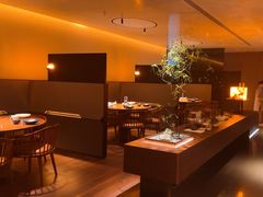 -苏帮袁Sue Cuisine(将台店)