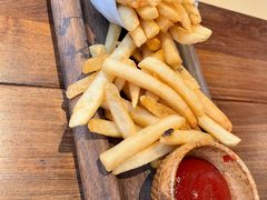 -Magnet磁食(愚园路店)