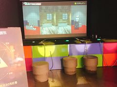 -PAWTOY爪e玩偶店(天兴罗斯福店)