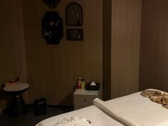 -宫七SPA·高端Massage(浦东大道店)