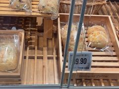 -七鲜超市(瑞虹天地太阳宫店)