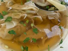 -三盛楼饭店(四流中路店)