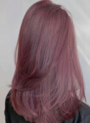 -東方名剪·ETSTYLE