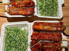 -雪熊精酿·哈尔滨烧烤酒馆(非遗大串店)