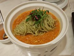 -茹·pure vegan(博华广场店)