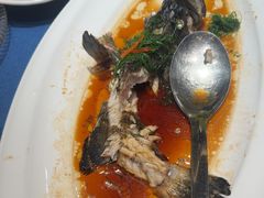 -宴周康·精致江浙菜(周浦店)
