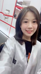 -ODIN 奥丁形象设计 