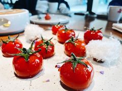 -映水芙蓉(上海万象城店)