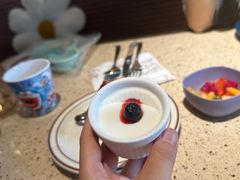 -BURANO布拉诺西餐(万达广场店)