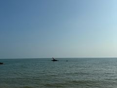 -三娘湾旅游风景区
