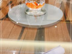 -舟山希尔顿酒店