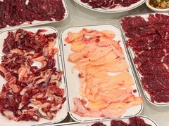 -福合埕牛肉火锅(长平国新店)