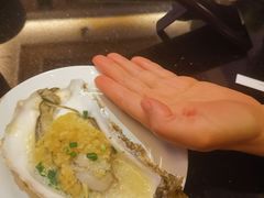 -萧邦音乐会所KTV·蒸汽活海鲜自助(福田店)