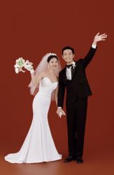 -韩国匠艺臻品摄影