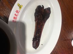 -陈光记烧腊(长寿路店)