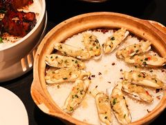-醉东Oriental House(静安嘉里中心店)