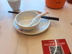 -牛品福潮汕牛肉火锅(旺庄店)