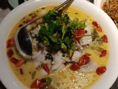 -韵秋荷(宝山龙湖天街店)
