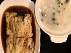 -卓粤拉肠(红庙店)
