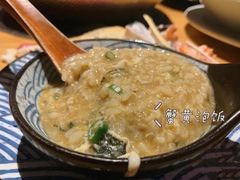 -綱元·海鲜豆捞(明州里店)