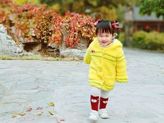 -物美超市(右安门店)