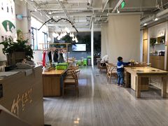 -竹鲜笙全竹宴(国色天香店)