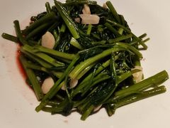 -桂满陇-锦绣江南(万象城店)