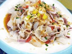 -威海渔村(黄兴路店)