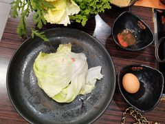 -呷哺呷哺(枫蓝国际店)