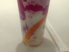 -CoCo都可(汉神购物广场店)