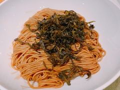 -上海小南国(仲盛世界商城店)