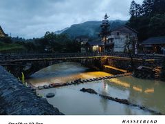 -南靖田螺坑土楼群景区