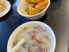-伍湛记 · 广州老字号(龙津中路店)
