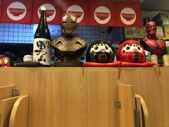 -皆道拌麻辣烫·麻辣拌