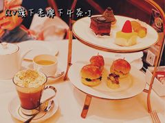 -COVA(平安金融中心店)
