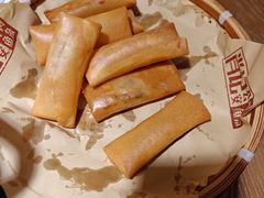 -肖记公安牛肉鱼杂馆· 省级非物质文化遗产(仁和路店)