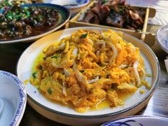 -美味之家·湖景农家乐(太湖东山店)