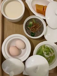 -天津和睦家医院