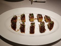 -杭儿风餐厅(嘉里中心店)