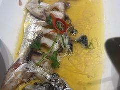 -新天禧大酒店·四十年浙菜·禧宴(西湖店)