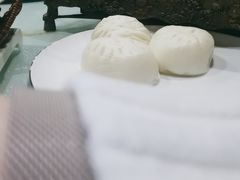 -金狮麟•宋宴•宋文化地标餐厅(晋安路店)